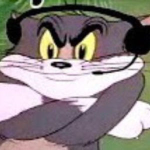 Meet your Posher, Ezekieljesus